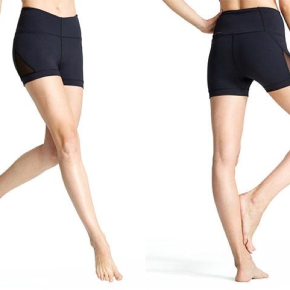 15PACK Claudia Tight-Midnight Navy - Picture 13 of 16